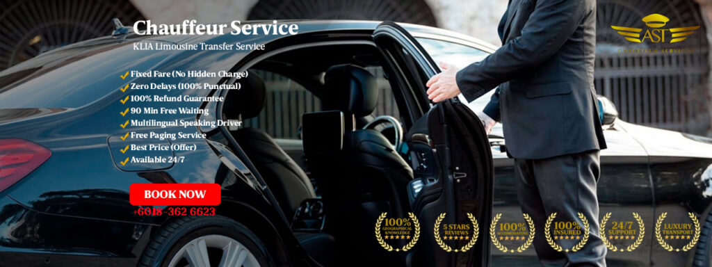 KLIA-Limousine-Chauffeur-Service-Malaysia-Banner-Kuala-Lumpur-Company