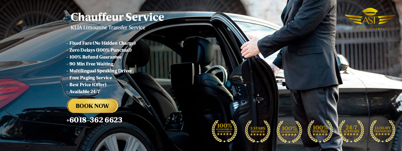 KLIA-Limousine-Chauffeur-Service-Malaysia-Banner-Kuala-Lumpur