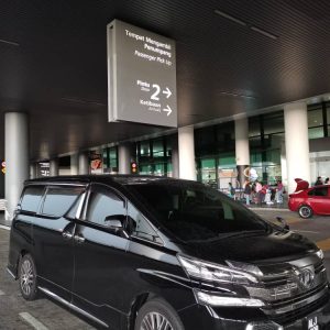 KLIA Transfer service Limousine Chauffeur Malaysia KL KLCC Transport Tour Airport Chauffeur-2022