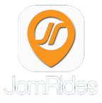 JomRides-logo-AST-Chauffeur-Collaboration